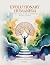 Evolutionary Humanism: A Fo...