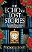 The Echo of Lost Stories
