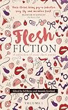 Flesh Fiction: A ...