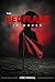 THE RED FLAGS IN WOMEN: The...