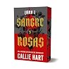Sangre y rosas - ...