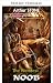 Le noob le plus bizarre (Le noob le plus bizarre LitRPG t. 1) (French Edition)