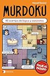 Murdoku: Viaje al...
