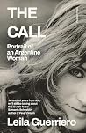 The Call: Portrai...