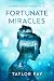 Fortunate Miracles (Summer Easton)