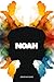 Noah