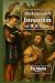 Shakespeare's Invention by ...