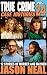 True Crime Case Histories -...
