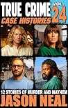 True Crime Case H...