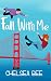 Fall with Me