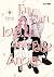 Fall in Love, You False Angels, Vol. 6