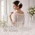 Crochet for the Bride by Shawn Blalock Crochet for the Bride by Shawn Blalock