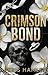 Crimson Bond (New York Brat...