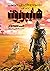هایپریون (Hyperion Cantos, #1)