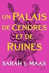 ACOTAR T3: Un Pal...