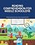 Reading Comprehension for m...