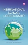 International Sch...