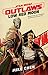 Star Wars: Outlaws - Low Re...