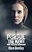 Pursue The Night (The Payba...