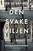 Den svake viljen - en kjærlighetshistorie