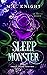 Sleep Monster