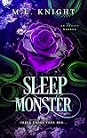 Sleep Monster