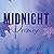 Midnight Promise