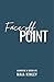 Face-Off Point (Camrose U #3)