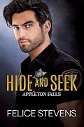 Hide and Seek