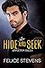 Hide and Seek (Appleton Fal...