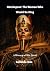 Hatshepsut: The Woman Who W...