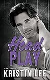 Head Play