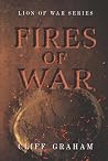 Fires of War