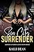 Sin City Surrender