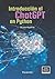 Introducción al ChatGPT en Python