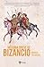Historia breve de Bizancio