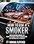 HOW TO USE A SMOKER: Master...