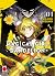 Magical Girl Dandelion, Vol. 1