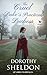 The Cruel Duke’s Practical Duchess: A Historical Regency Romance Book (Sensible Marriages 2)