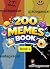 200 Memes Book (Funny Memes 1)