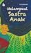 Melampaui Sastra Anak by Ari Ambarwati