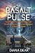 THE BASALT PULSE by Diana Deak THE BASALT PULSE by Diana Deak