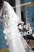 The Love That Felt Too Real by RITURAJ KHUSHWAHA