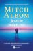 Jeszcze jeden raz by Mitch Albom