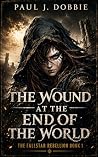 The Wound At The ...