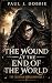 The Wound At The End Of The World by Paul J. Dobbie