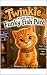 Twinkie Bell and the Funky ...