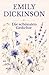Emily Dickinson - Die schön...