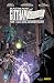 Batman: Gotham by Gaslight - Eine Liga für Gerechtigkeit D2 (German Edition)