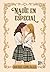 Nadie en especial (Spanish Edition)